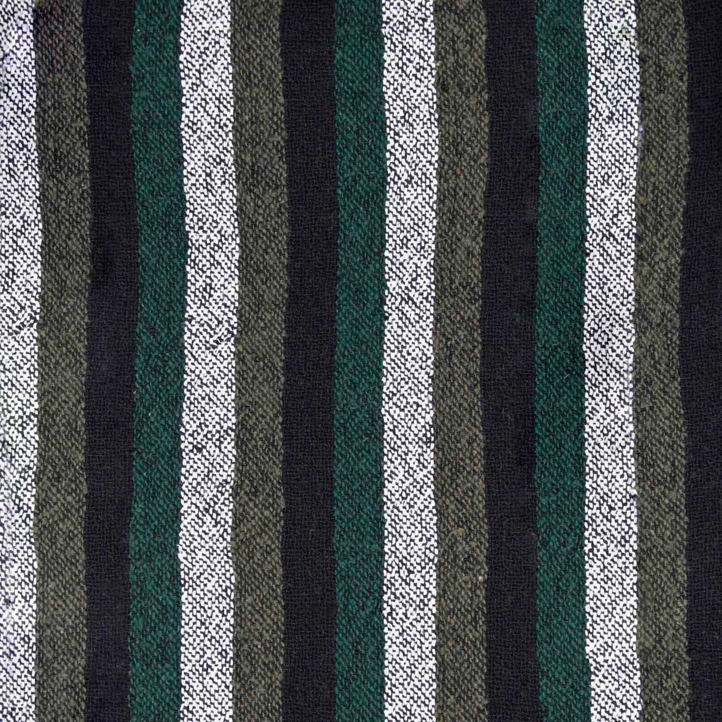 Baja Hoodie - Minty Green