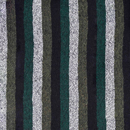 Baja Hoodie - Minty Green