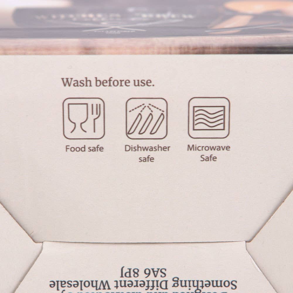 Witches Brew Coffee Co. Halloween Mug and Spoon Set