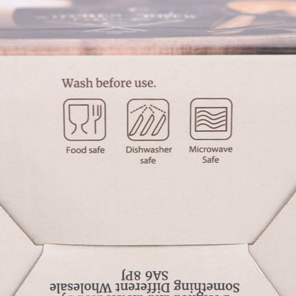 Witches Brew Coffee Co. Halloween Mug and Spoon Set