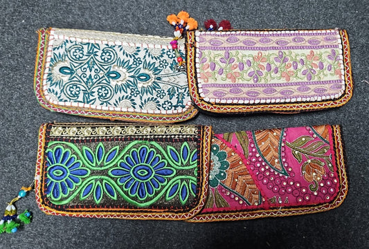 Purse/Clutch Bag