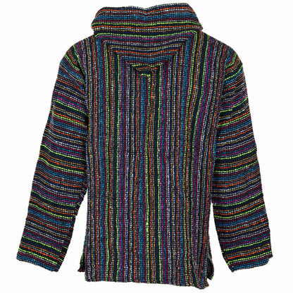 Baja Top - Multifleck