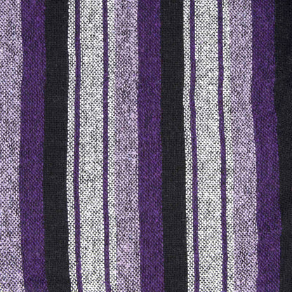 Baja Hoodie - Lavender Purple