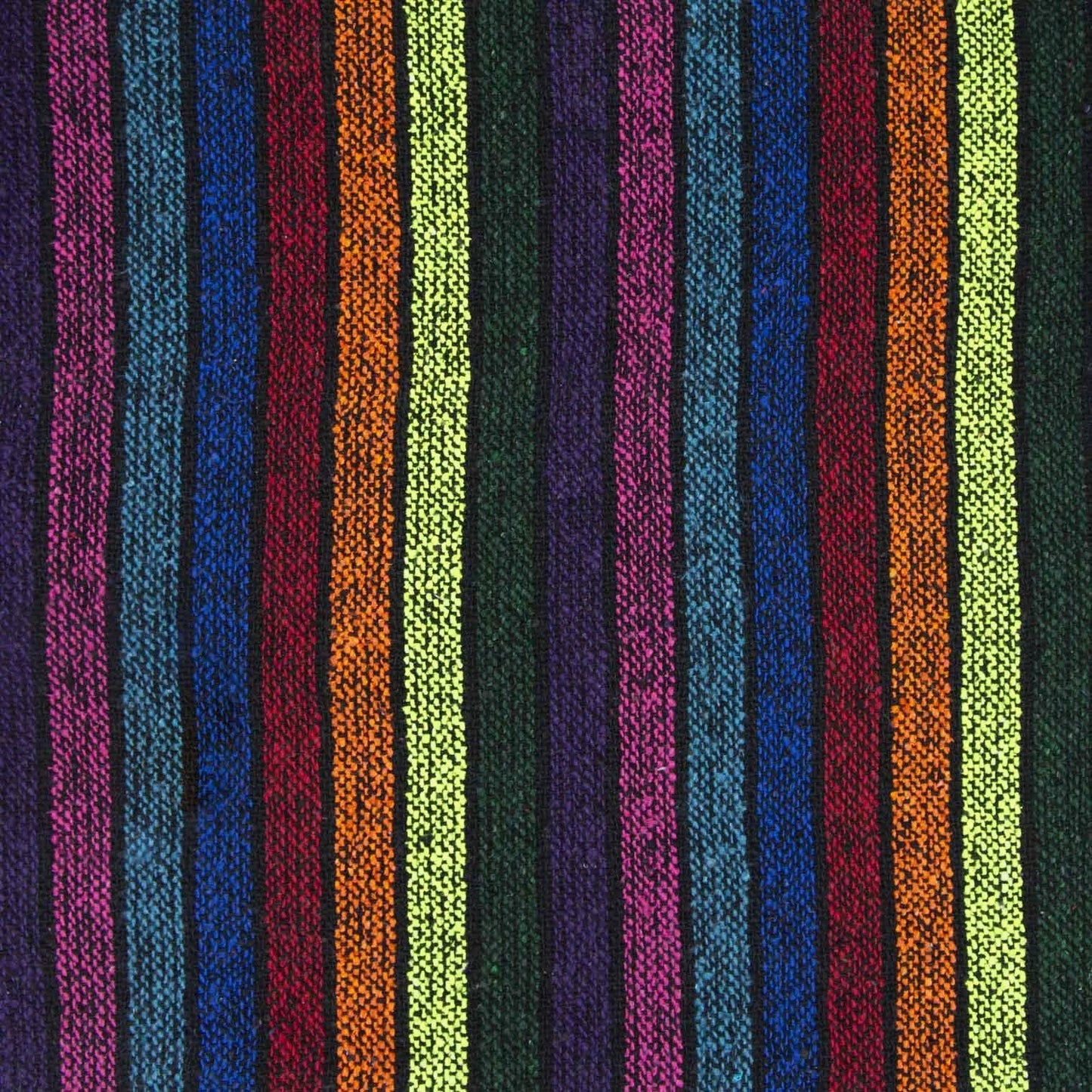 Baja Top - Rainbow