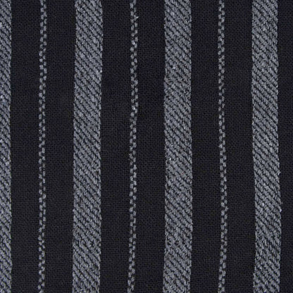 Baja Top - Dark Stripe
