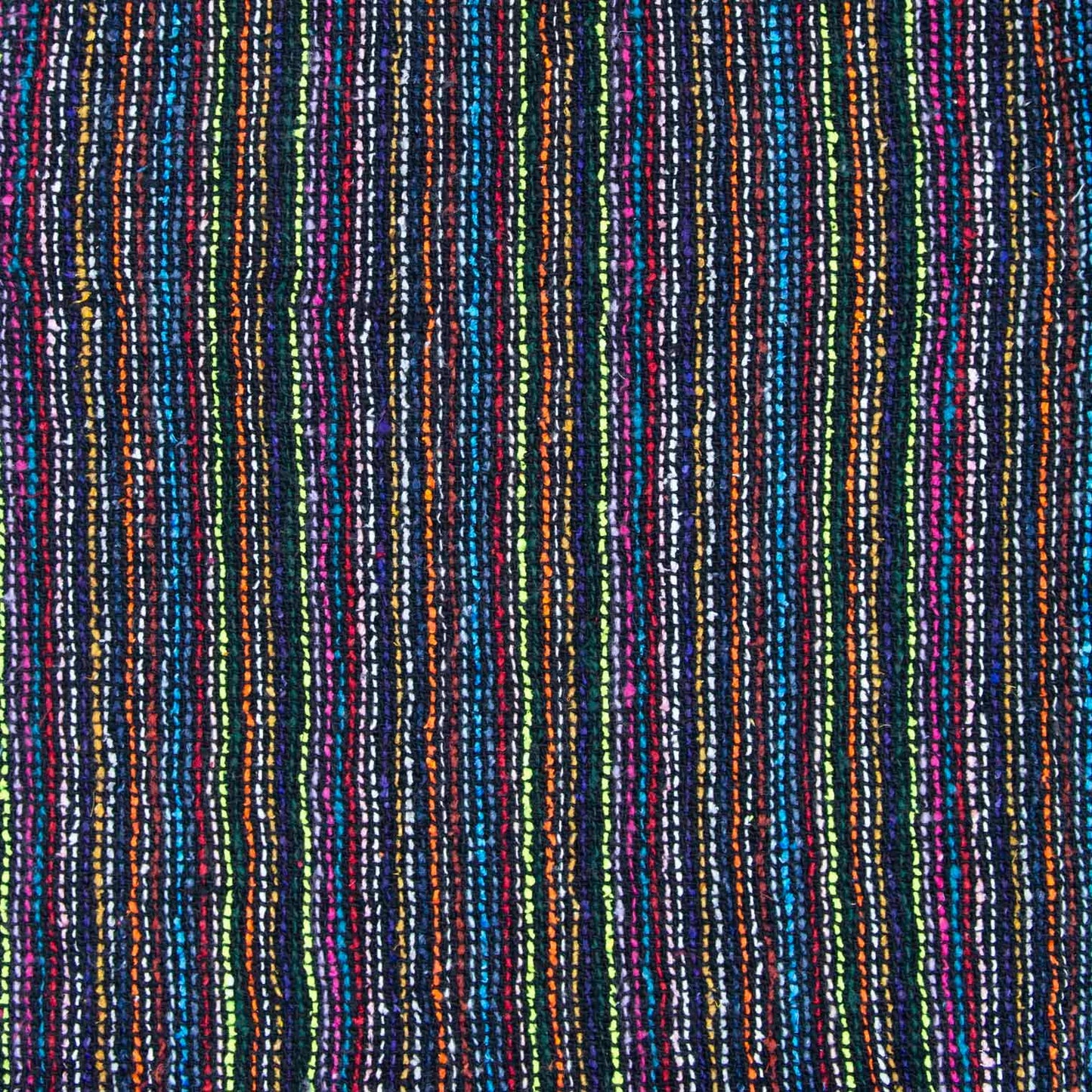 Baja Top - Multifleck